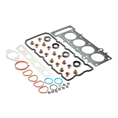 Cylinder Head gasket RIDEX 319G0091 319G0091 - photo 2