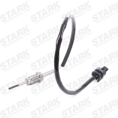 Exhaust gas temperature sensor Stark SKEGT-1470037 SKEGT-1470037 - photo 3