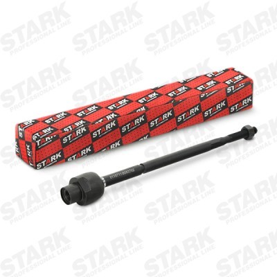 Tie Rod Assembly Stark SKTR-0240157 SKTR-0240157 - photo 2