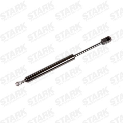 Gas Spring, boot-/cargo area Stark SKGS-0220079 SKGS-0220079 - photo 2
