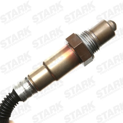 Lambda (Oxygen) Sensor Stark SKLS-0140606 SKLS-0140606 - photo 5