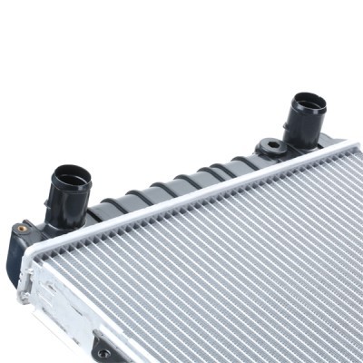 Radiator, Engine Cooling RIDEX 470R0792 470R0792 - photo 5