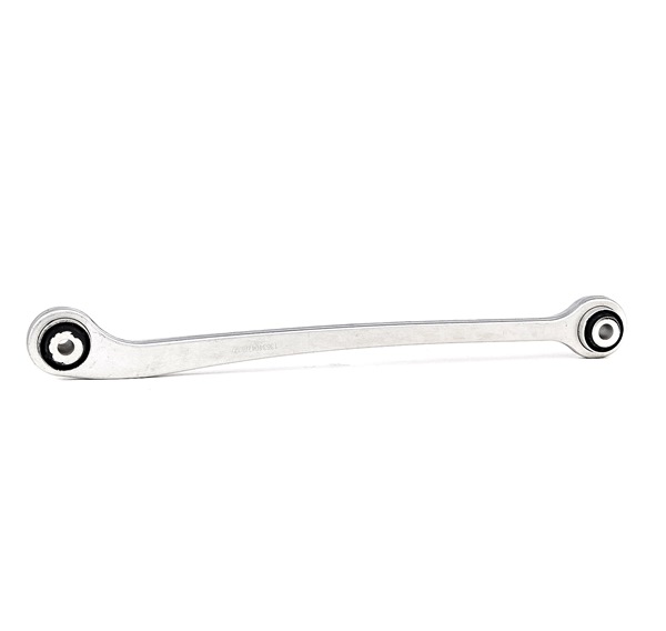 Control Arm RIDEX 273C0743 273C0743 - photo 1