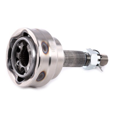 Joint Kit, Drive Shaft RIDEX 5J0058 5J0058 - photo 3