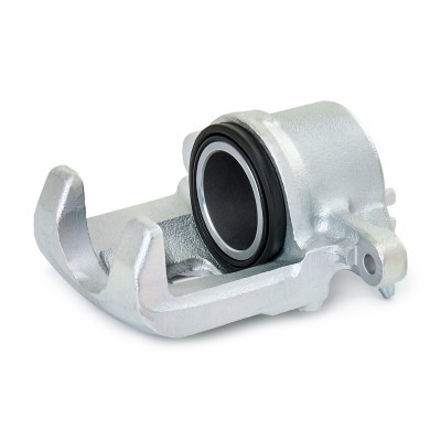 Brake Caliper RIDEX 78B2769R 78B2769R - photo 3