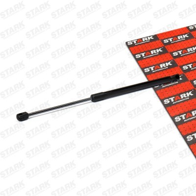 Gas Spring, boot-/cargo area Stark SKGS-0221140 SKGS-0221140 - photo 1