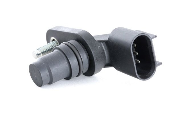 Crankshaft Pulse Sensor RIDEX 3946S0143 3946S0143 - photo 1