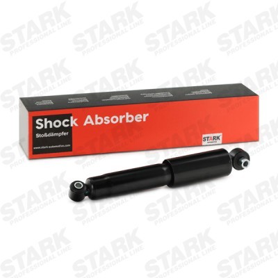 Shock Absorber Stark SKSA-0133149 SKSA-0133149 - photo 2