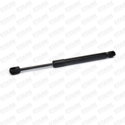 Gas Spring, boot-/cargo area Stark SKGS-0220050 SKGS-0220050 - photo 4