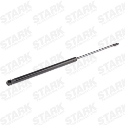 Gas Spring, boot-/cargo area Stark SKGS-0220882 SKGS-0220882 - photo 2