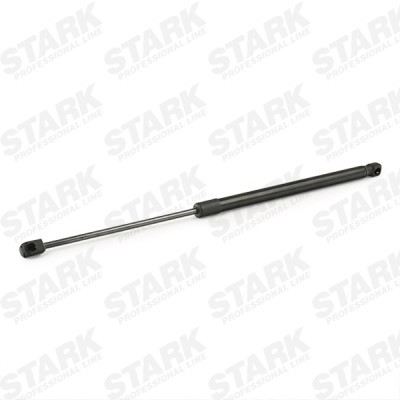 Gas Spring, boot-/cargo area Stark SKGS-0220999 SKGS-0220999 - photo 3