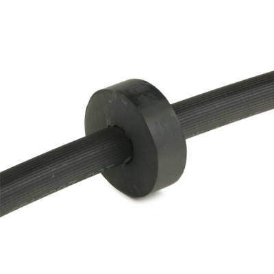Brake Hose RIDEX 83B0233 83B0233 - photo 6