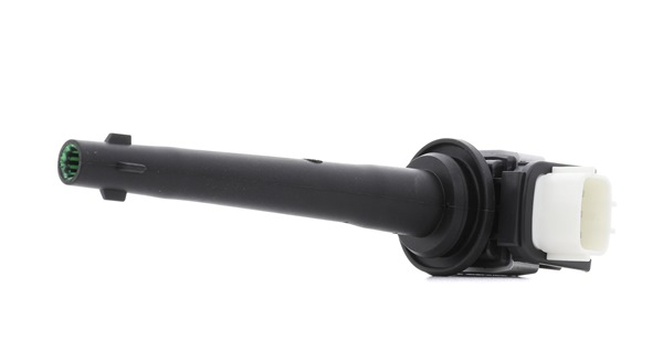 Ignition Coil RIDEX 689C0348P 689C0348P - photo 1