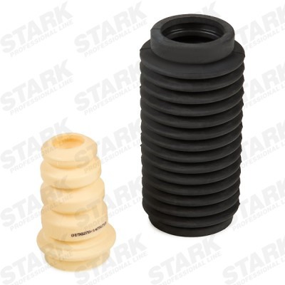 Dust Cover Kit, shock absorber Stark SKDCK-1240050 SKDCK-1240050 - photo 3