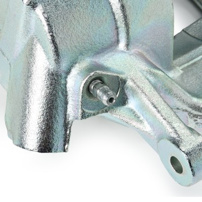 Brake Caliper RIDEX 78B3236R 78B3236R - photo 6