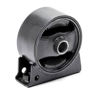 Engine Mounting RIDEX 247E0463 247E0463 - photo 4