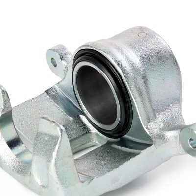 Brake Caliper RIDEX 78B2169R 78B2169R - photo 5