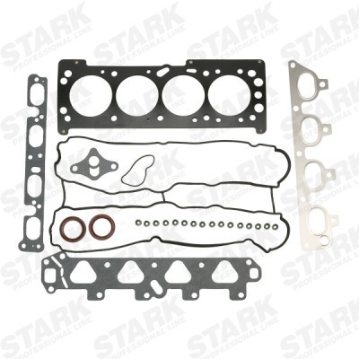 Cylinder Head gasket Stark SKGSC-0510017 SKGSC-0510017 - photo 2