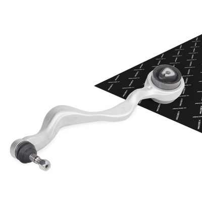 Control Arm RIDEX 273C0075 273C0075 - photo 2