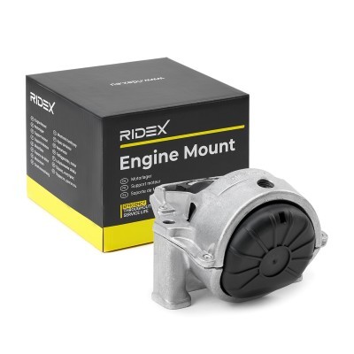 Engine Mounting RIDEX 247E0570 247E0570 - photo 2
