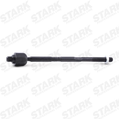 Tie Rod Assembly Stark SKTR-0240192 SKTR-0240192 - photo 3