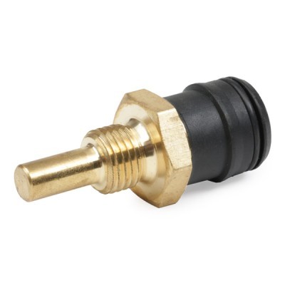 Sensor, Coolant Temperature RIDEX 830C0029 830C0029 - photo 4