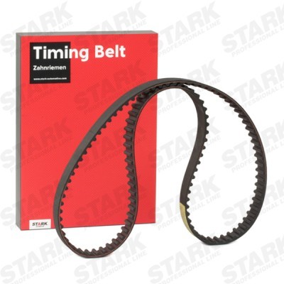 Timing Belt Stark SKTIB-0780068 SKTIB-0780068 - photo 2
