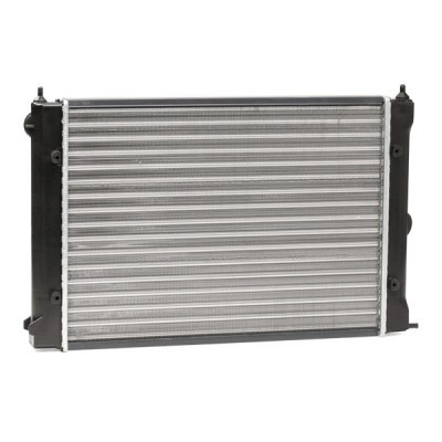 Radiator, Engine Cooling RIDEX 470R0157 470R0157 - photo 4