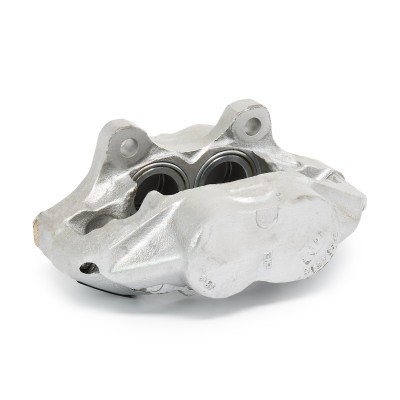 Brake Caliper RIDEX 78B2895R 78B2895R - photo 3