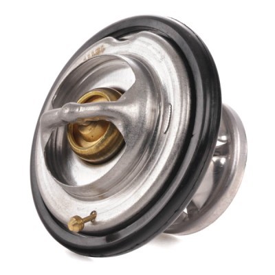 Thermostat, Coolant RIDEX 316T0043 316T0043 - photo 3