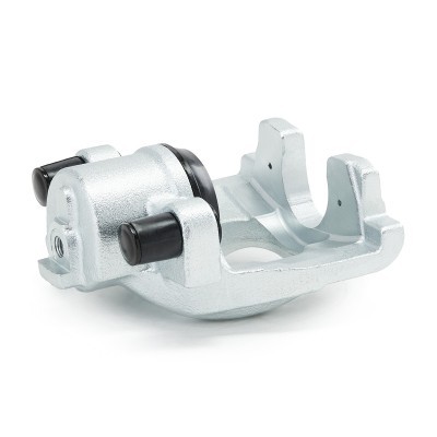 Brake Caliper RIDEX 78B1600 78B1600 - photo 5