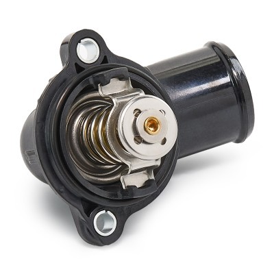 Thermostat, Coolant RIDEX 316T0545 316T0545 - photo 4