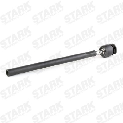 Tie Rod Assembly Stark SKTR-0240063 SKTR-0240063 - photo 4