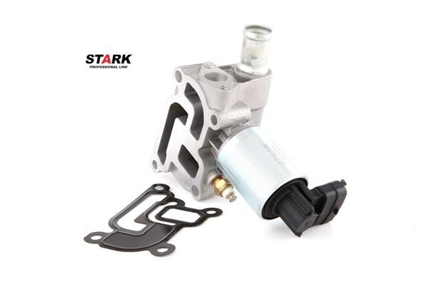 EGR Valve Stark SKEGR-0770034 SKEGR-0770034 - photo 1