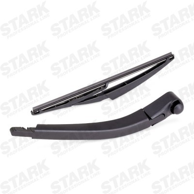 Wiper Arm Stark SKWA-0930107 SKWA-0930107 - photo 3