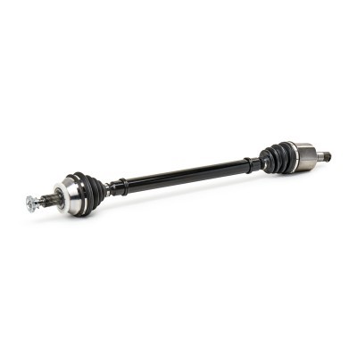 Drive Shaft RIDEX 13D1599R 13D1599R - photo 3