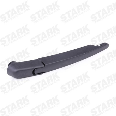 Wiper Arm Stark SKWA-0930226 SKWA-0930226 - photo 5