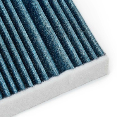 Cabin Air Filter RIDEX 424I0616 424I0616 - photo 7