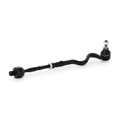 Steering Linkage Kit RIDEX 284R0044 284R0044 - photo 9