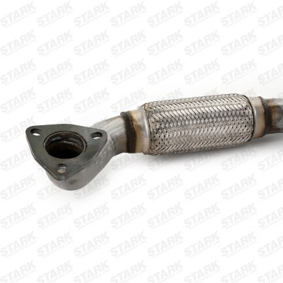 Exhaust Pipe Stark SKEP-4390027 SKEP-4390027 - photo 4