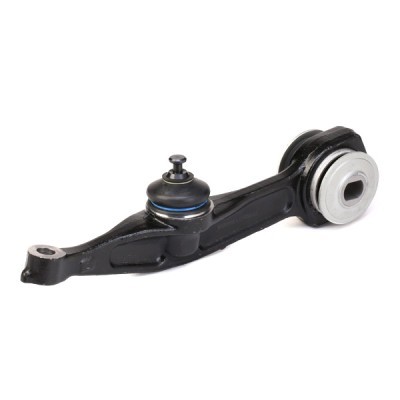 Control Arm RIDEX 273C1031 273C1031 - photo 4
