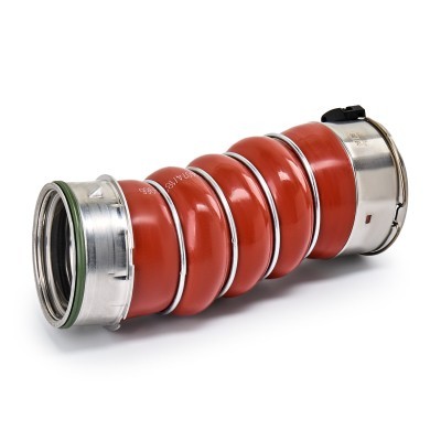 Charger Air Hose RIDEX 3314C0578 3314C0578 - photo 3