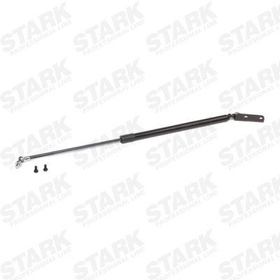 Gas Spring, boot-/cargo area Stark SKGS-0220560 SKGS-0220560 - photo 3