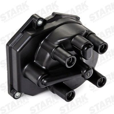 Distributor cap Stark SKDC-1150036 SKDC-1150036 - photo 3