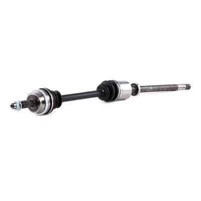 Drive Shaft RIDEX 13D0353 13D0353 - photo 3