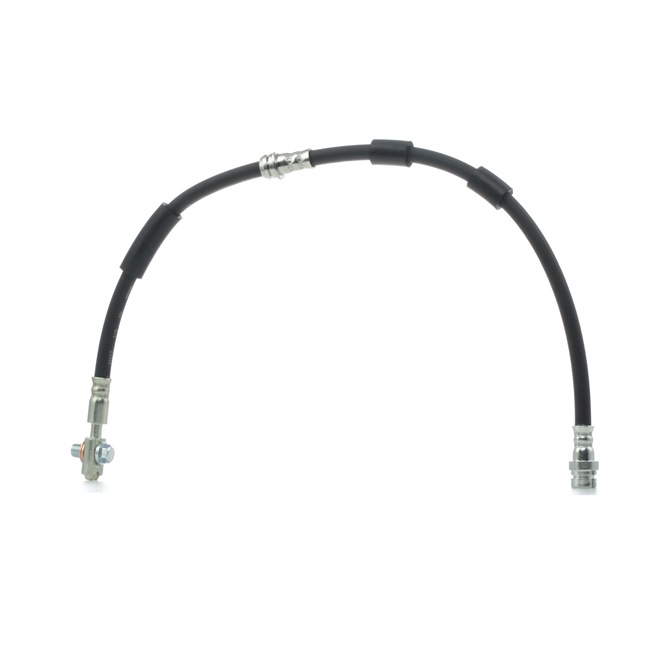 Brake Hose RIDEX 83B0245 83B0245 - photo 1