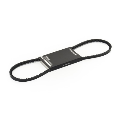V-Belt RIDEX 10C0104 10C0104 - photo 2