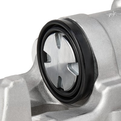 Brake Caliper RIDEX 78B2120R 78B2120R - photo 5