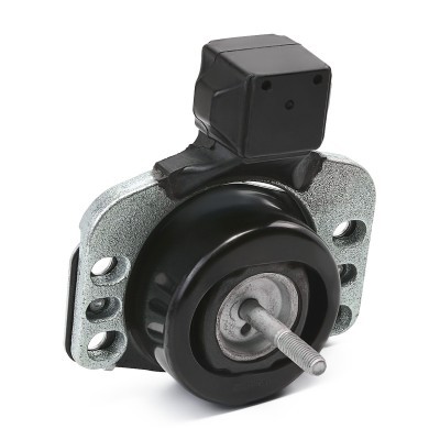 Engine Mounting RIDEX 247E0415 247E0415 - photo 3