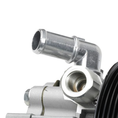 Hydraulic Pump, Steering System RIDEX 12H0298 12H0298 - photo 5